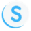 snmr_logo