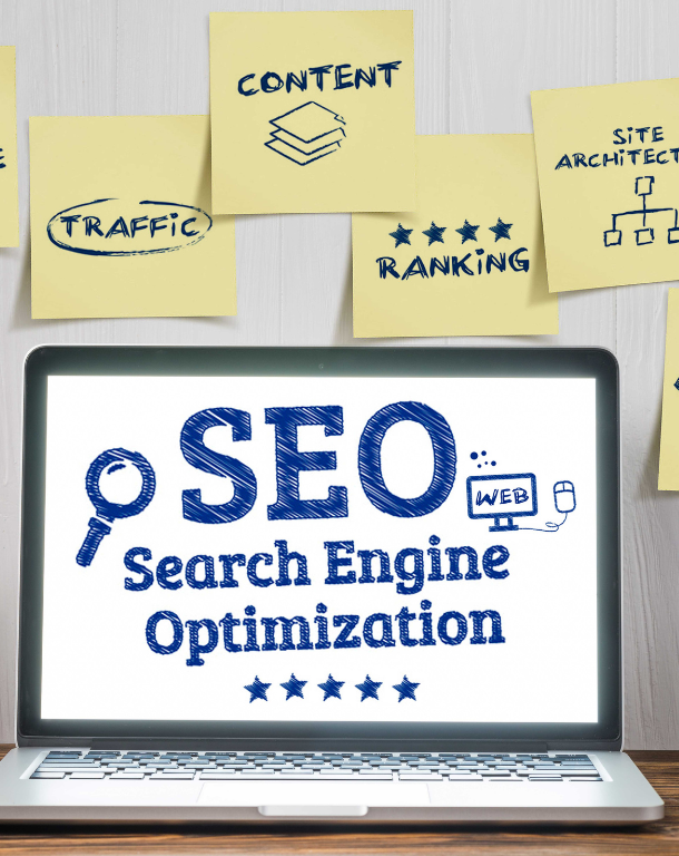 SEO Toolkit